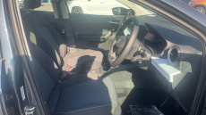 SEAT Ibiza 1.0 TSI 95 SE Technology 5dr Petrol Hatchback